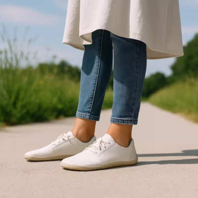 Dambarfotaskor 548989