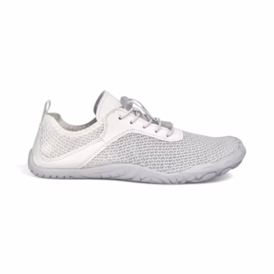 Flow Fit Barfotaskor dam för Löpning och Träning