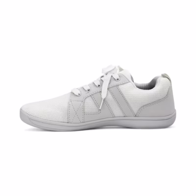 Alternative view of Nimbus Casual Barfotaskor dam sneakers vita