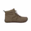 Balance Trek Barfotaskor fodrade dam beige