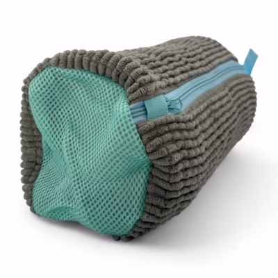 Alternative view of Tvättpåse för barfotaskor