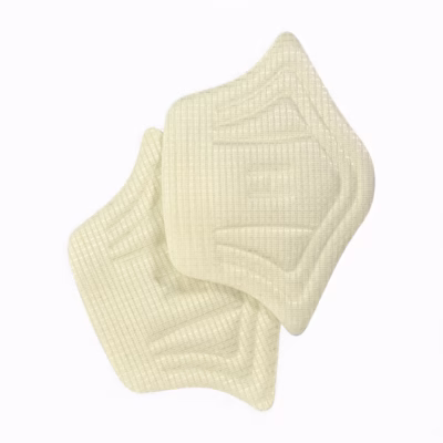 Alternative view of Hälgrepp 8mm för bättre passform