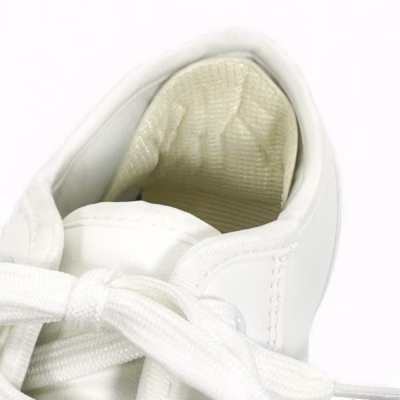 Hälgrepp 8mm för bättre passform